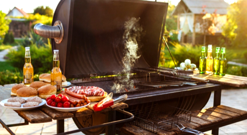 Best Grill Smoker: Everything You Need to Know