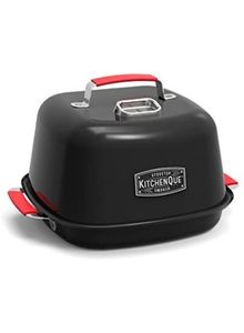 Charcoal Companion CC4132