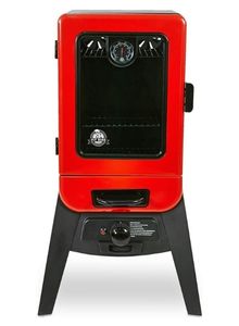 Pit Boss Grills Gas Vertical Smoker